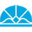 favicon-64